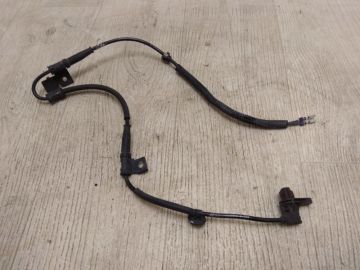 Датчик ABS передн. лів. HYUNDAI ELANTRA HD 06-11