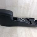58901-42260-C0 | Консоль центральна TOYOTA RAV4 13-19