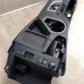 58901-42260-C0 | Консоль центральна TOYOTA RAV4 13-19 - Прев'ю 3