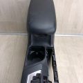 58901-42260-C0 | Консоль центральна TOYOTA RAV4 13-19 - Прев'ю 4