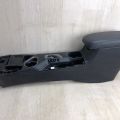 58901-42260-C0 | Консоль центральна TOYOTA RAV4 13-19 - Прев'ю 5