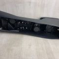 58901-42260-C0 | Консоль центральна TOYOTA RAV4 13-19 - Прев'ю 8