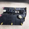 58901-42260-C0 | Консоль центральна TOYOTA RAV4 13-19 - Прев'ю 10