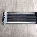 87710-42040 | Радиатор печки TOYOTA RAV4 13-19