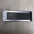 87710-42040 | Радиатор печки TOYOTA RAV4 13-19 - Превью 3