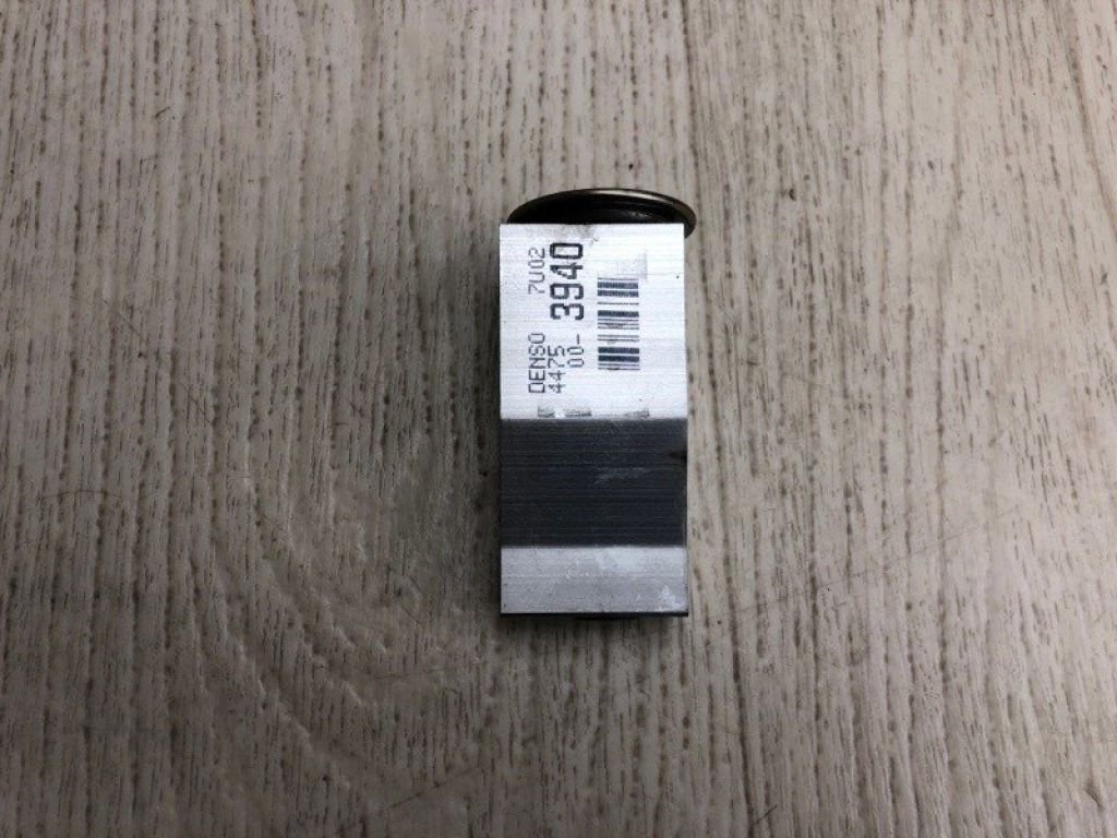 88515-30780 | Клапан кондиціонера TOYOTA RAV4 13-19