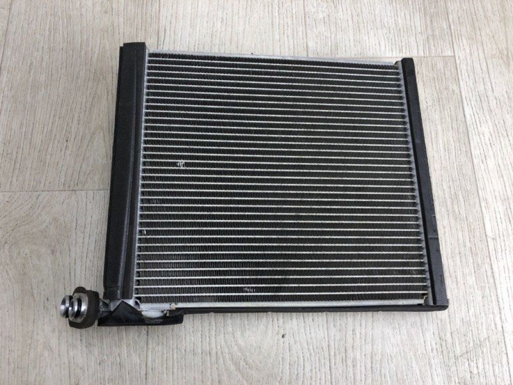88501-72020 | Випарник кондиціонера TOYOTA RAV4 13-19