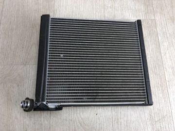 Испаритель кондиционера TOYOTA RAV4 13-19