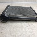 88501-72020 | Випарник кондиціонера TOYOTA RAV4 13-19 - Прев'ю 2