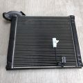 88501-72020 | Випарник кондиціонера TOYOTA RAV4 13-19 - Прев'ю 3