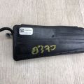 4645992AE | Подушка безопасности в сиденье прав. DODGE JOURNEY 08-20