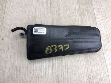 Подушка безпеки в сидінні прав. DODGE JOURNEY 08-20