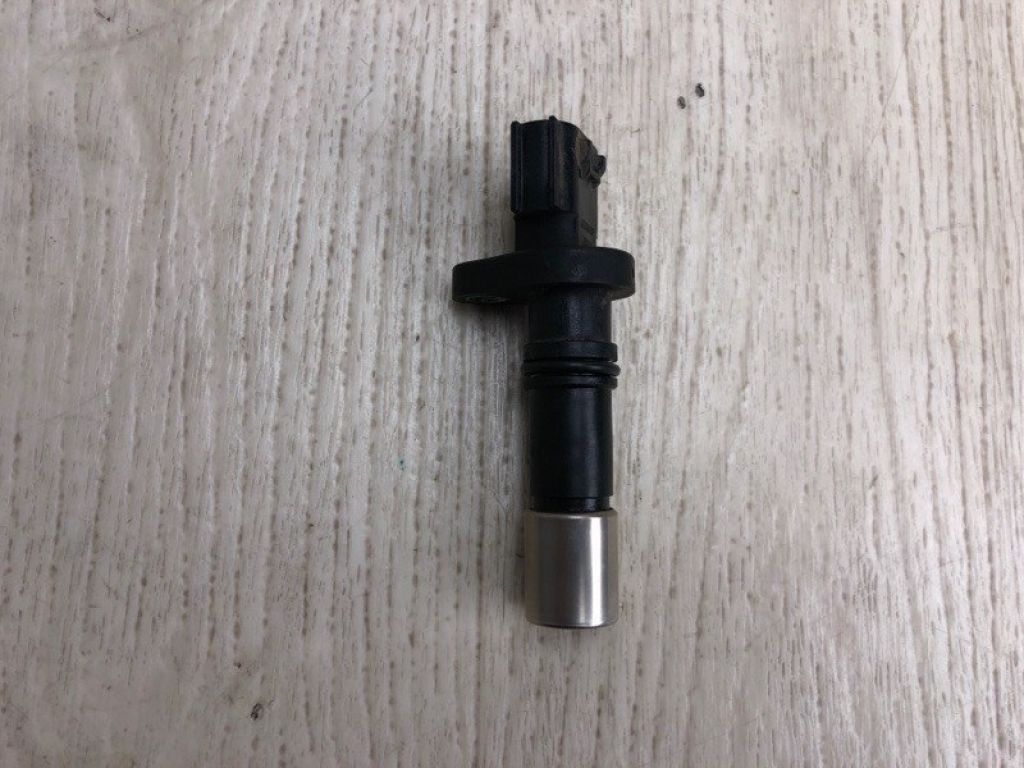 90919-05070 | Датчик положения коленвала TOYOTA RAV4 13-19
