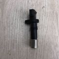 90919-05070 | Датчик положения коленвала TOYOTA RAV4 13-19