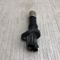 90919-05070 | Датчик положения коленвала TOYOTA RAV4 13-19 - Превью 2