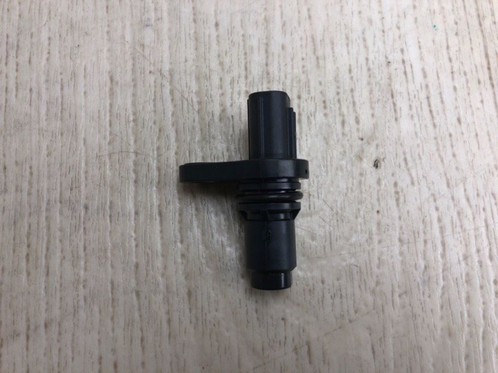 90919-T5005 | Датчик положения распредвала TOYOTA RAV4 13-19