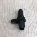 90919-T5005 | Датчик положения распредвала TOYOTA RAV4 13-19 - Превью 2