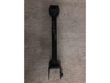 Важіль задньої підвіски поперечний MAZDA 3 BM 13-19