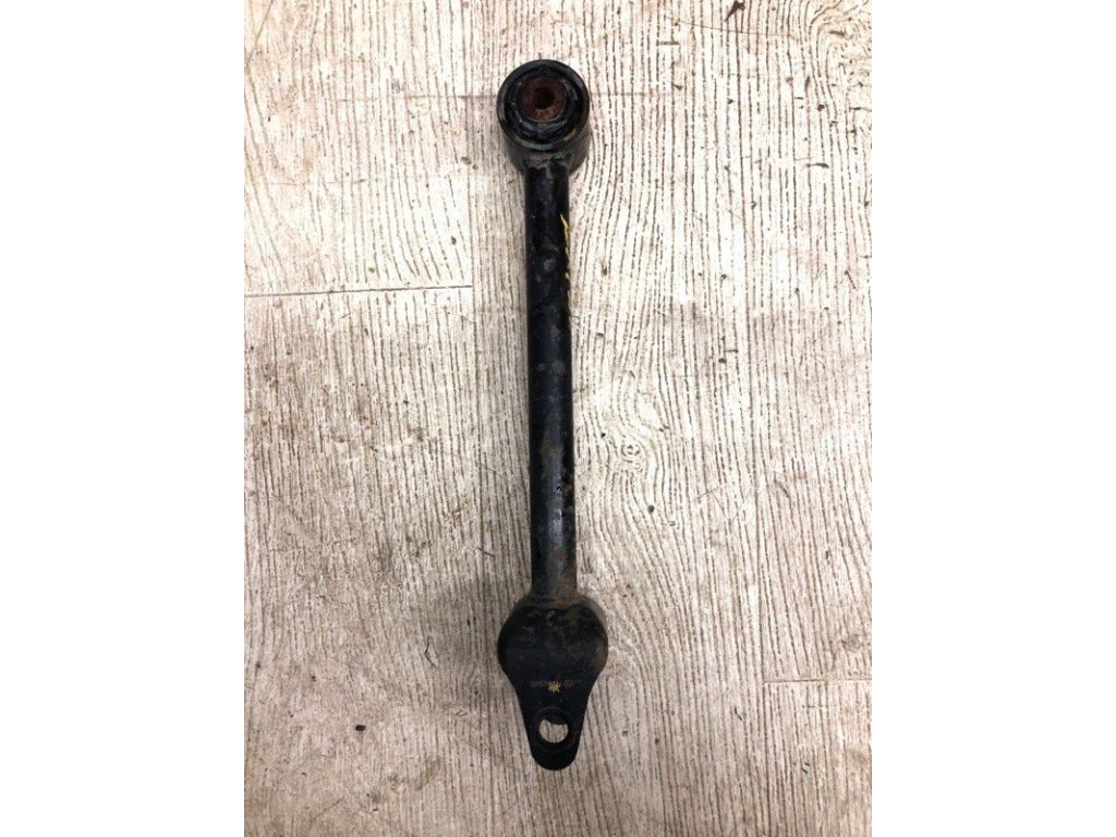 B45A-28-500 | Важіль задньої підвіски поперечний MAZDA 3 BM 13-19 - Фото 2