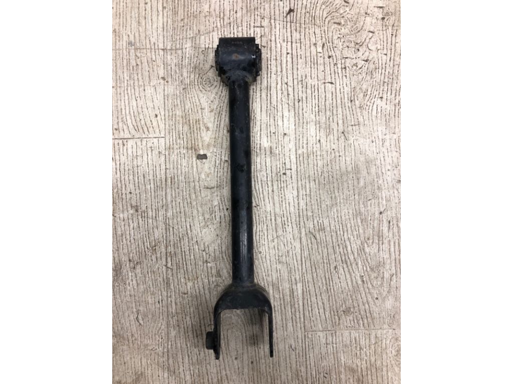 B45A-28-500 | Важіль задньої підвіски поперечний MAZDA 3 BM 13-19 - Фото 3