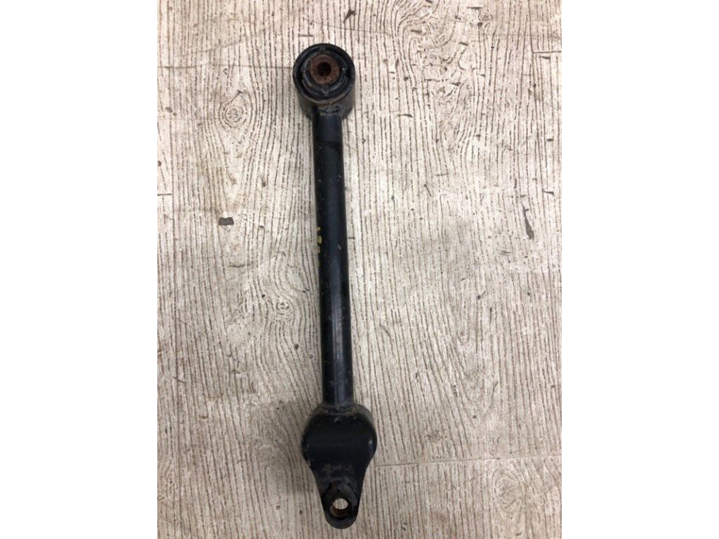 B45A-28-500 | Важіль задньої підвіски поперечний MAZDA 3 BM 13-19 - Фото 4