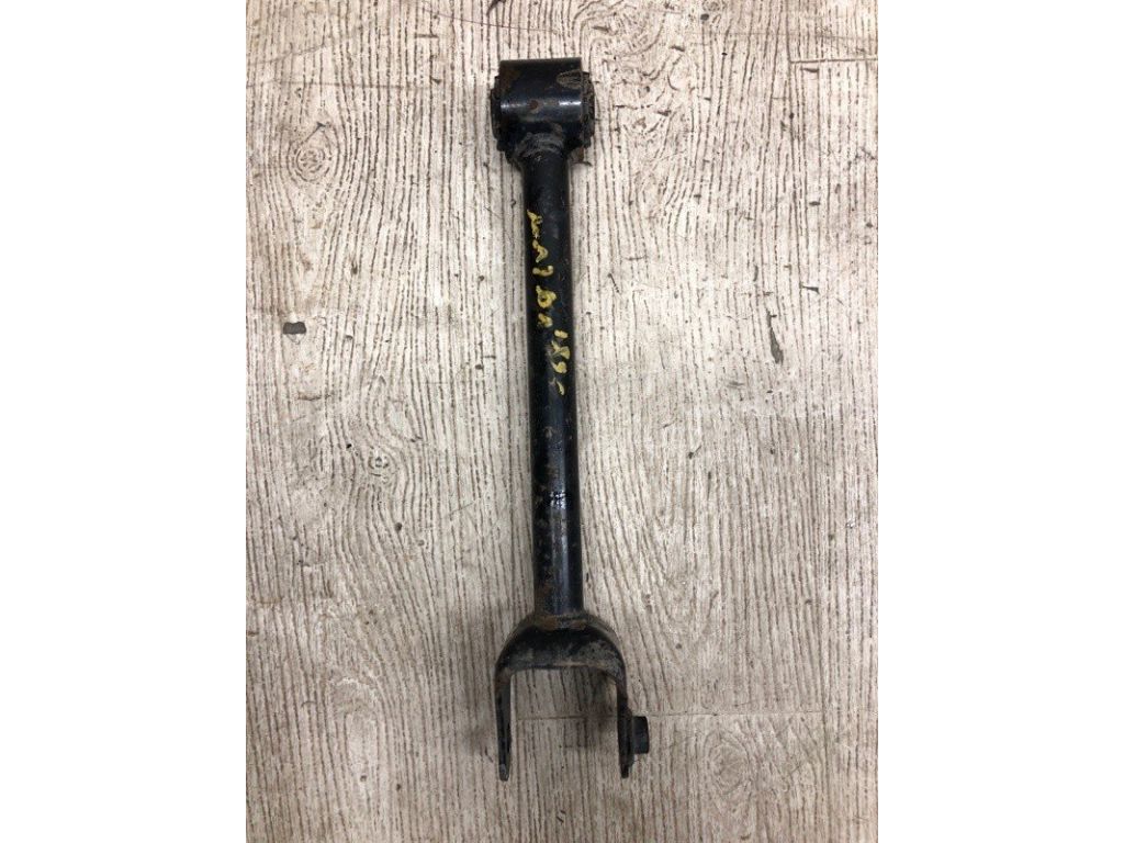 B45A-28-500 | Важіль задньої підвіски поперечний MAZDA 3 BM 13-19 - Фото 5