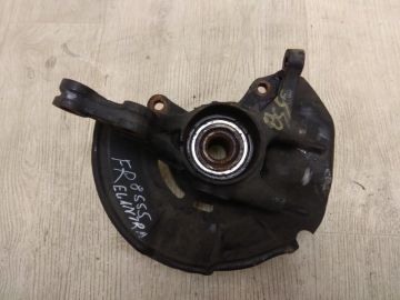 Кулак поворотный передн. прав. HYUNDAI ELANTRA HD 06-11