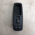 68084002AB | Кнопка стеклоподъемника передн. прав. DODGE JOURNEY 08-20