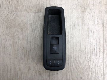 Кнопка склопідіймача передн. прав. DODGE JOURNEY 08-20