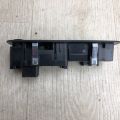68084002AB | Кнопка стеклоподъемника передн. прав. DODGE JOURNEY 08-20 - Превью 2