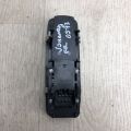 68084002AB | Кнопка стеклоподъемника передн. прав. DODGE JOURNEY 08-20 - Превью 3