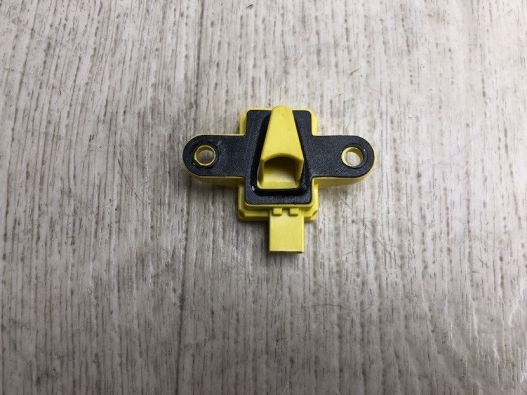 56054047AB | Датчик удара DODGE JOURNEY 08-20 - Фото 2