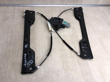 Склопідйомник передн. прав. DODGE JOURNEY 08-20 Склопідйомник передн. прав. DODGE JOURNEY 08-20