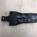5C6 839 249 B | Обмежувач дверей задн. лів. VOLKSWAGEN JETTA USA 10-17