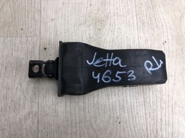 Обмежувач дверей задн. лів. VOLKSWAGEN JETTA USA 10-17