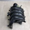 17120-37070 | Колектор впускний TOYOTA RAV4 13-19