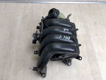 Коллектор впускной TOYOTA RAV4 13-19