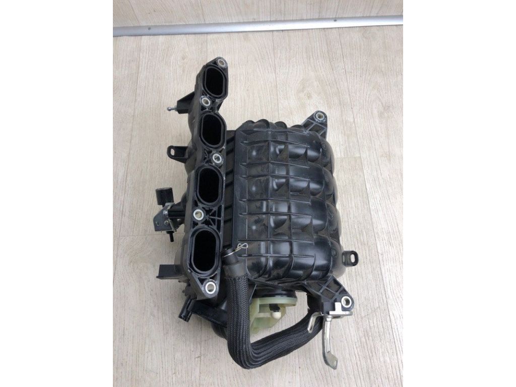 17120-37070 | Колектор впускний TOYOTA RAV4 13-19 - Фото 4