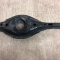 B45A-28-350C | Рычаг задней подвески поперечный MAZDA 3 BM 13-19