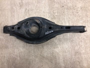 Важіль задньої підвіски поперечний MAZDA 3 BM 13-19