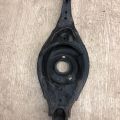B45A-28-350C | Рычаг задней подвески поперечный MAZDA 3 BM 13-19 - Превью 3