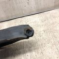 B45A-28-350C | Рычаг задней подвески поперечный MAZDA 3 BM 13-19 - Превью 5