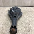 B45A-28-350C | Рычаг задней подвески поперечный MAZDA 3 BM 13-19 - Превью 7