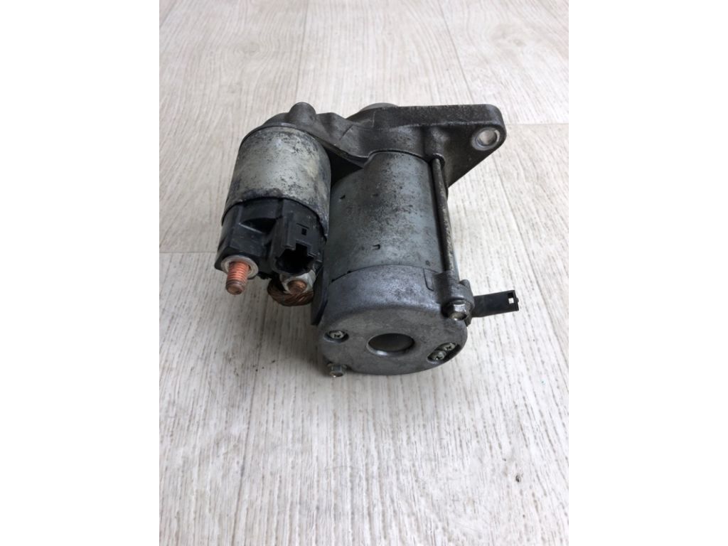 28100-37090 | стартер TOYOTA RAV4 13-19 - Фото 3
