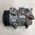 88310-42391 | Компресор кондиціонера TOYOTA RAV4 13-19