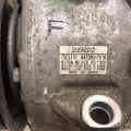 88310-42391 | Компресор кондиціонера TOYOTA RAV4 13-19 - Прев'ю 2