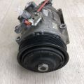 88310-42391 | Компресор кондиціонера TOYOTA RAV4 13-19 - Прев'ю 3