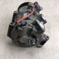88310-42391 | Компресор кондиціонера TOYOTA RAV4 13-19 - Прев'ю 4