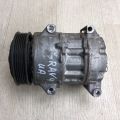 88310-42391 | Компресор кондиціонера TOYOTA RAV4 13-19 - Прев'ю 5