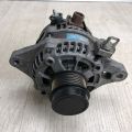 27060-37190 | Генератор TOYOTA RAV4 13-19 - Превью 2